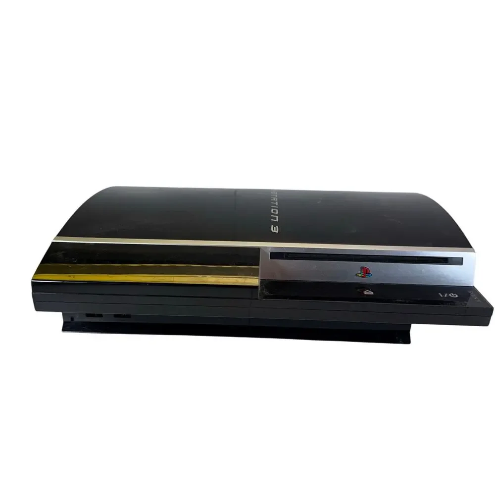 playstation all orders